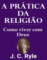 A PRÁTICA DA RELIGIÃO.pdf